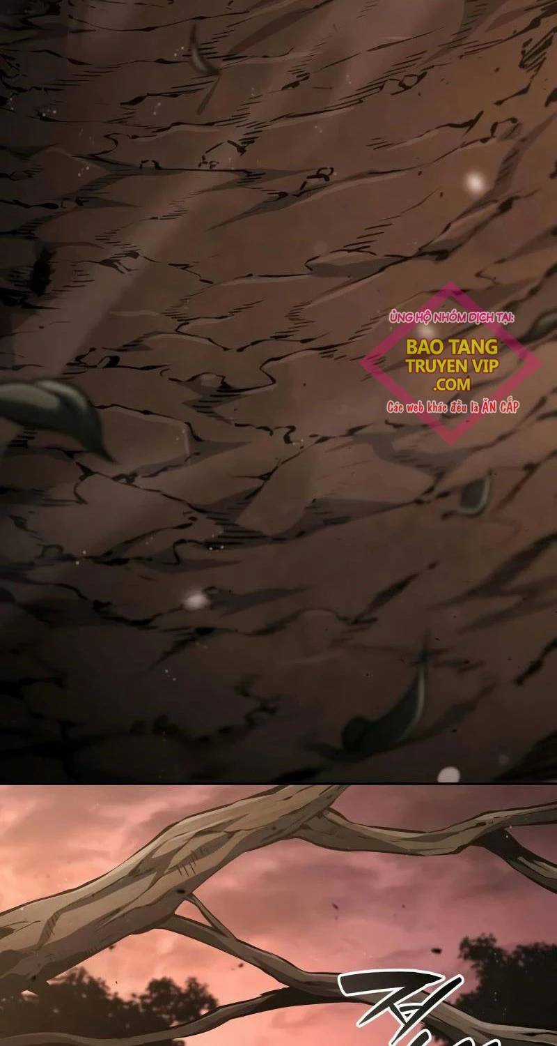 Vô Hạn Tử Linh Sư Chapter 96 trang 31