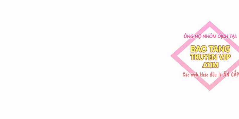 Vô Hạn Tử Linh Sư Chapter 96 trang 37