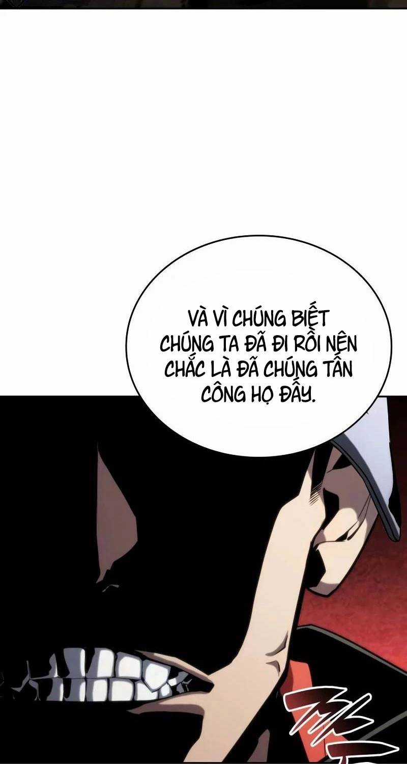 Vô Hạn Tử Linh Sư Chapter 96 trang 39