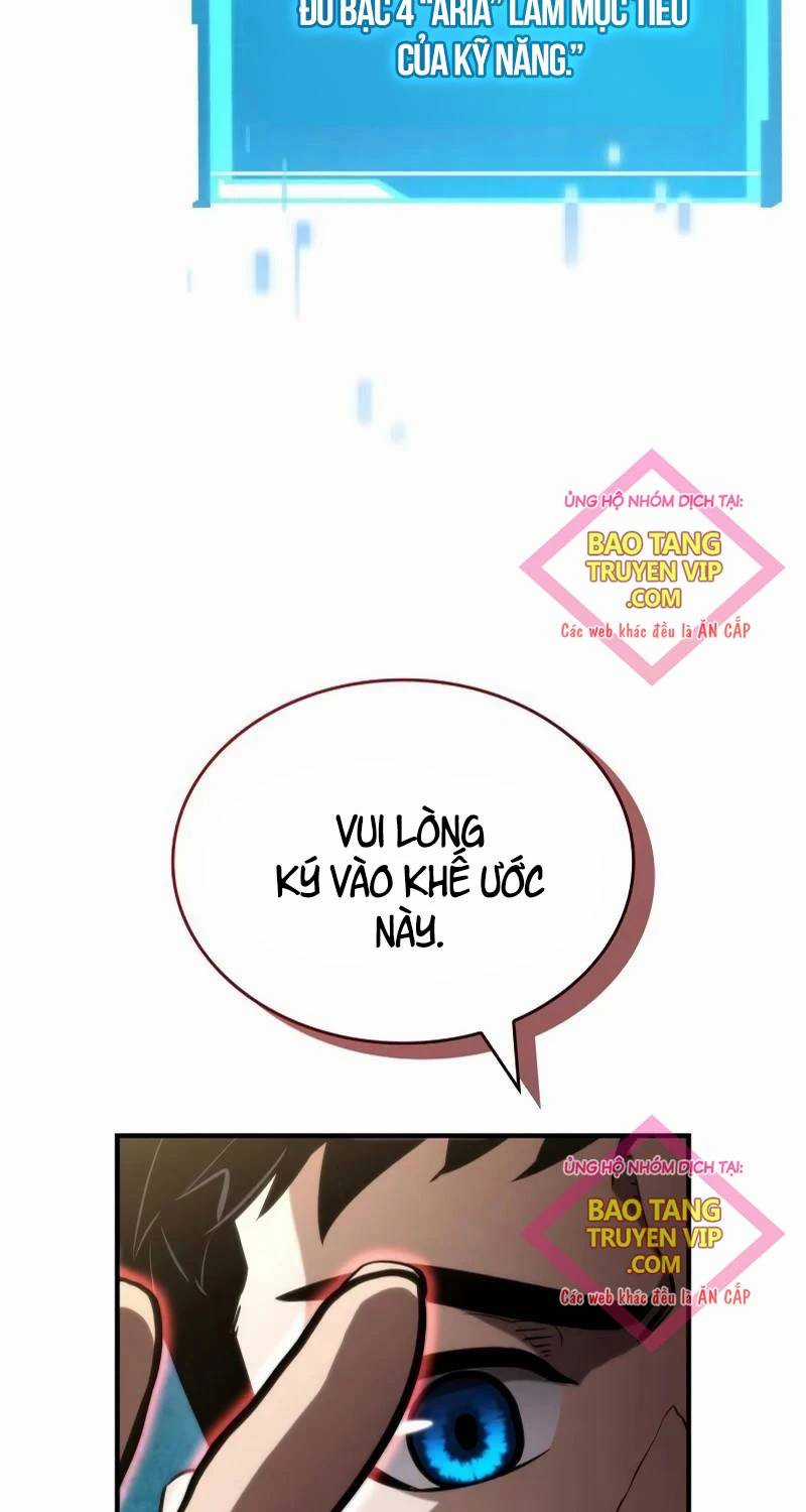 Vô Hạn Tử Linh Sư Chapter 96 trang 4