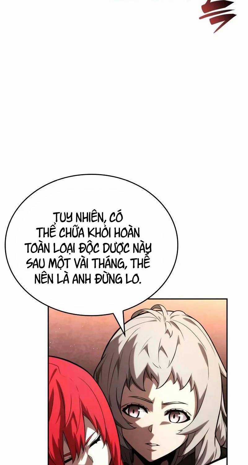 Vô Hạn Tử Linh Sư Chapter 96 trang 40