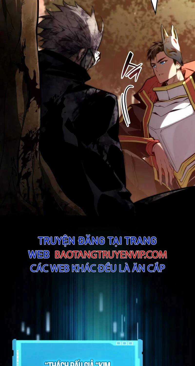 Vô Hạn Tử Linh Sư Chapter 96 trang 42