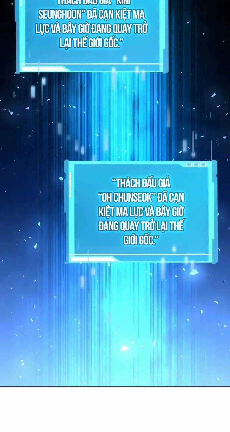 Vô Hạn Tử Linh Sư Chapter 96 trang 43