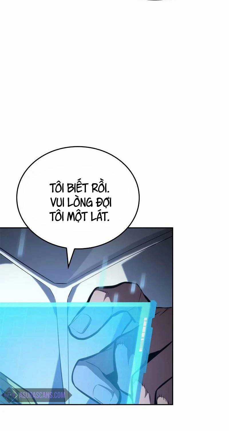 Vô Hạn Tử Linh Sư Chapter 96 trang 45