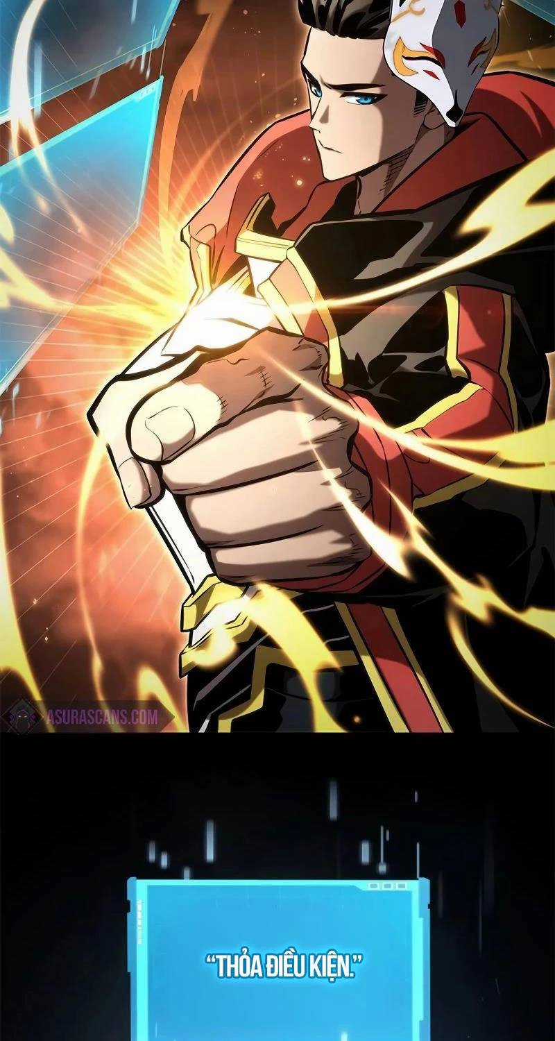 Vô Hạn Tử Linh Sư Chapter 96 trang 48