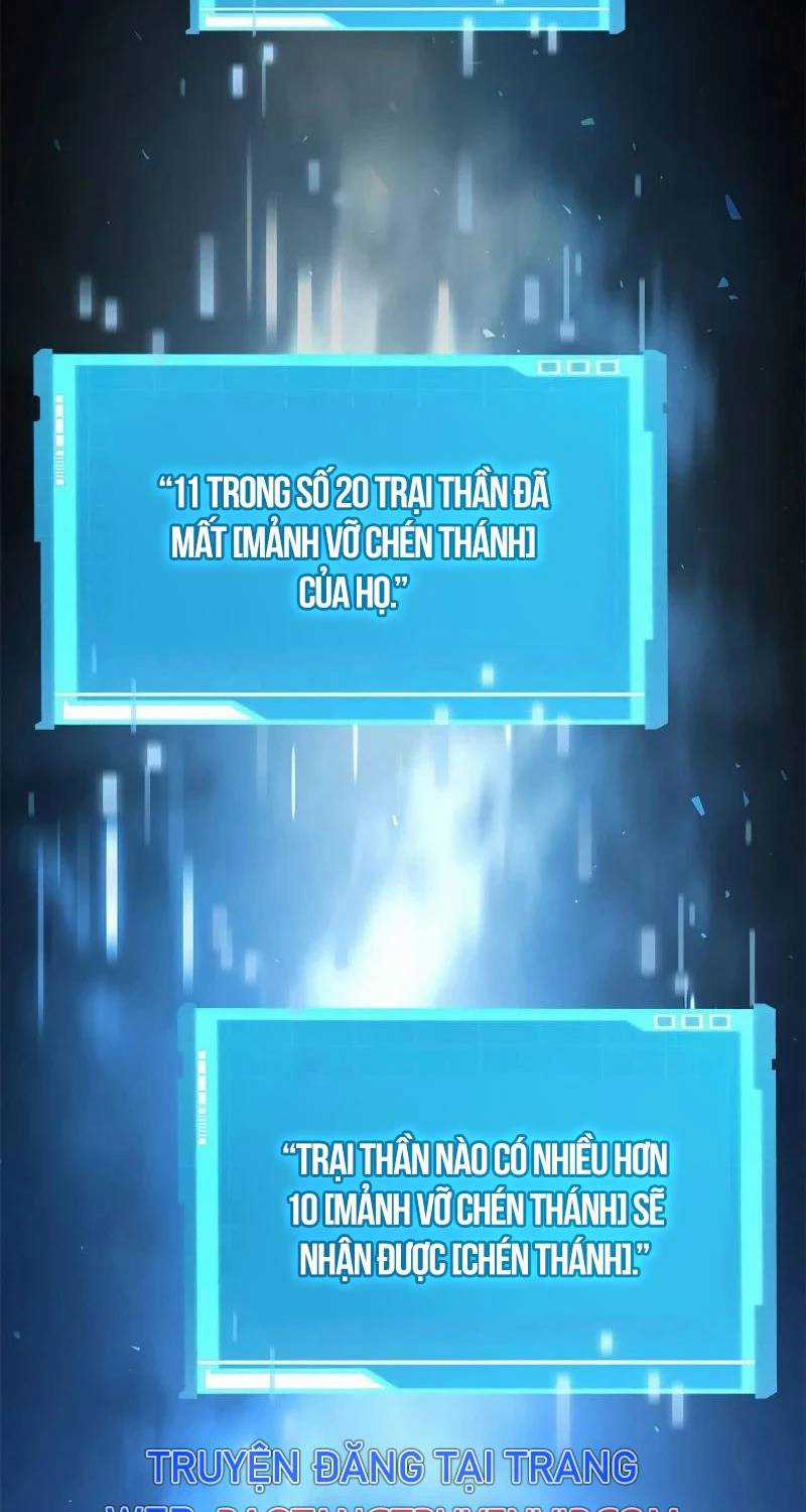 Vô Hạn Tử Linh Sư Chapter 96 trang 49