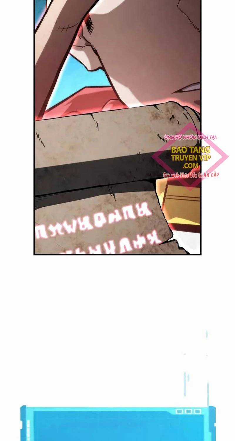 Vô Hạn Tử Linh Sư Chapter 96 trang 5