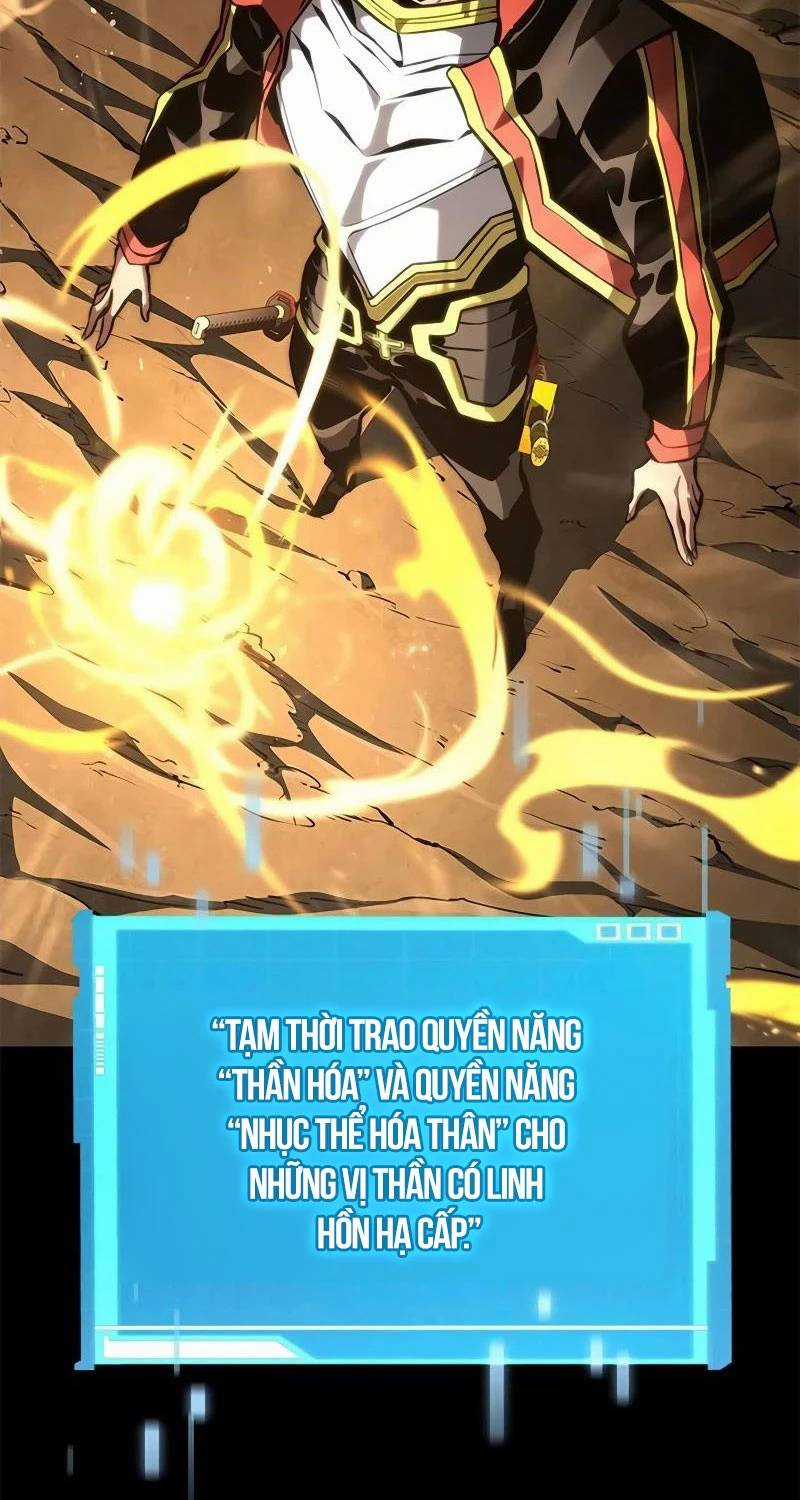 Vô Hạn Tử Linh Sư Chapter 96 trang 51