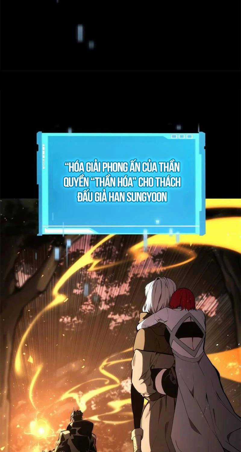 Vô Hạn Tử Linh Sư Chapter 96 trang 52