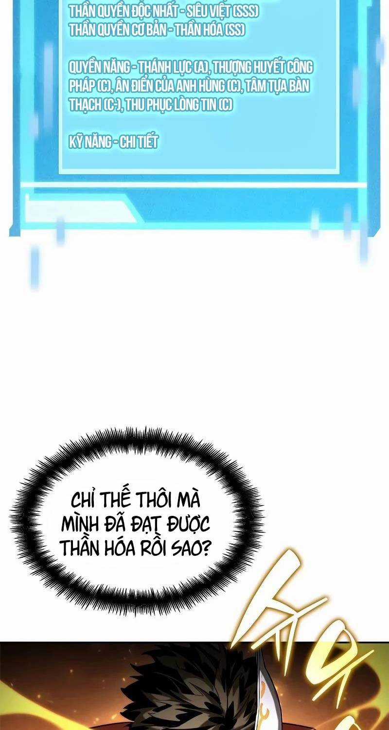 Vô Hạn Tử Linh Sư Chapter 96 trang 54