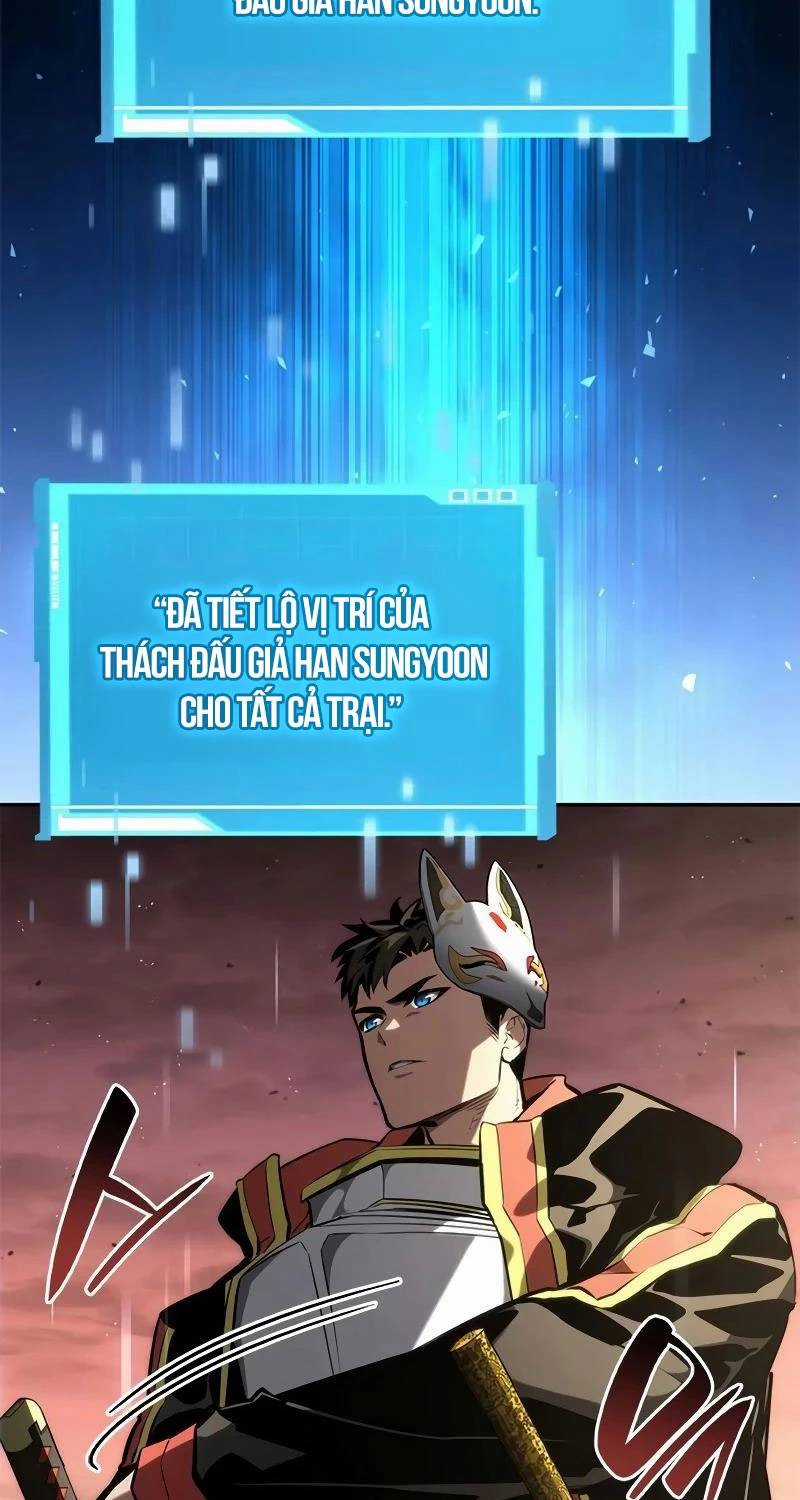 Vô Hạn Tử Linh Sư Chapter 96 trang 56