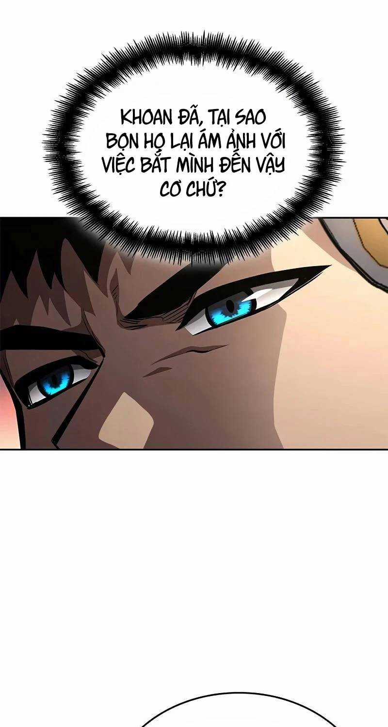 Vô Hạn Tử Linh Sư Chapter 96 trang 58