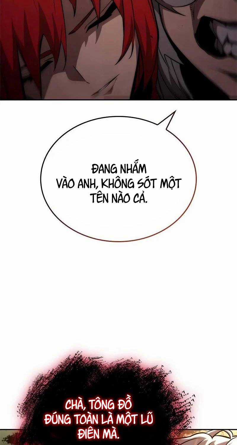 Vô Hạn Tử Linh Sư Chapter 96 trang 61