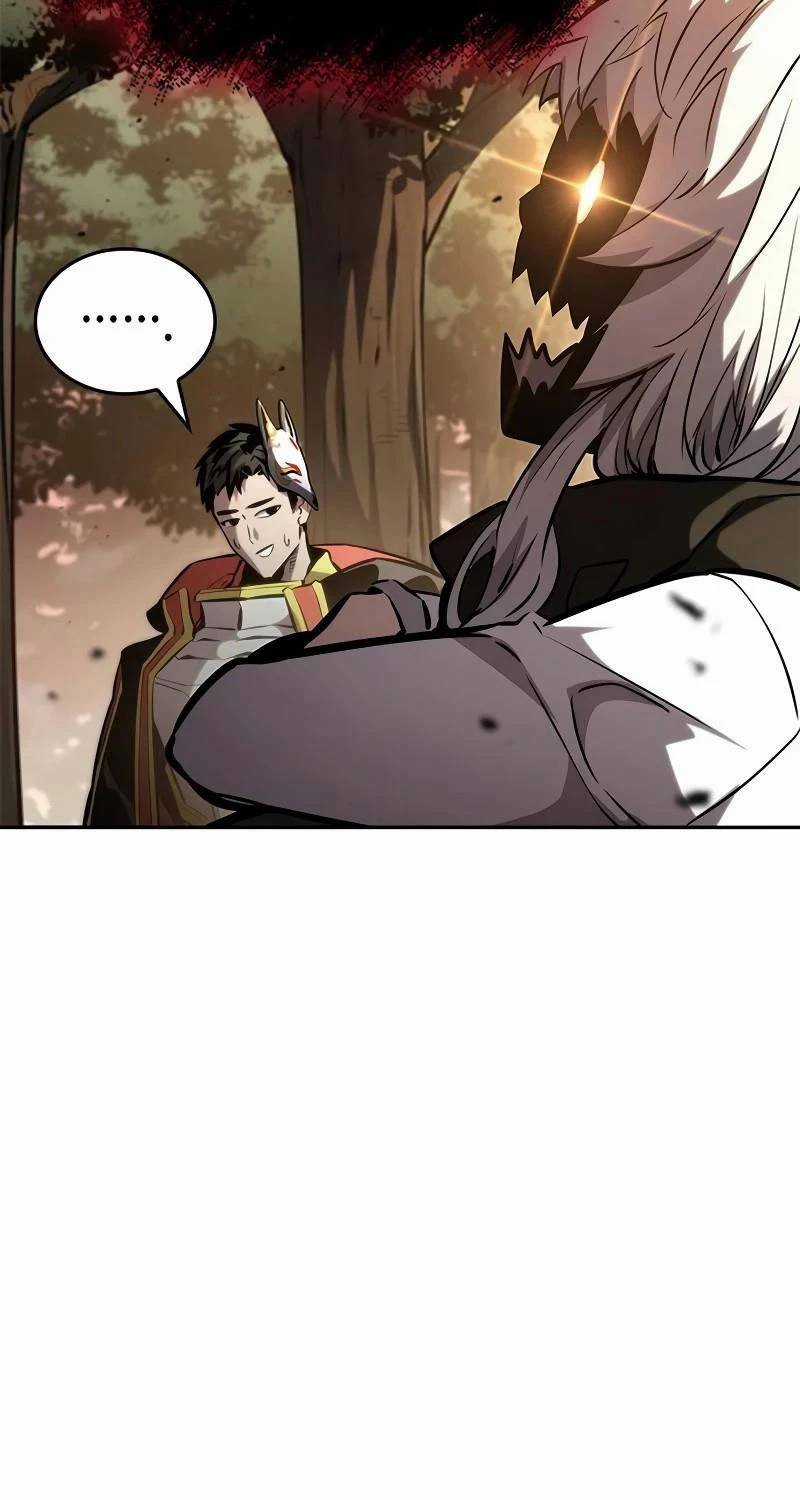 Vô Hạn Tử Linh Sư Chapter 96 trang 62