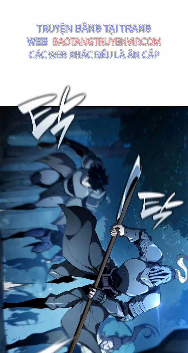 Vô Hạn Tử Linh Sư Chapter 96 trang 64