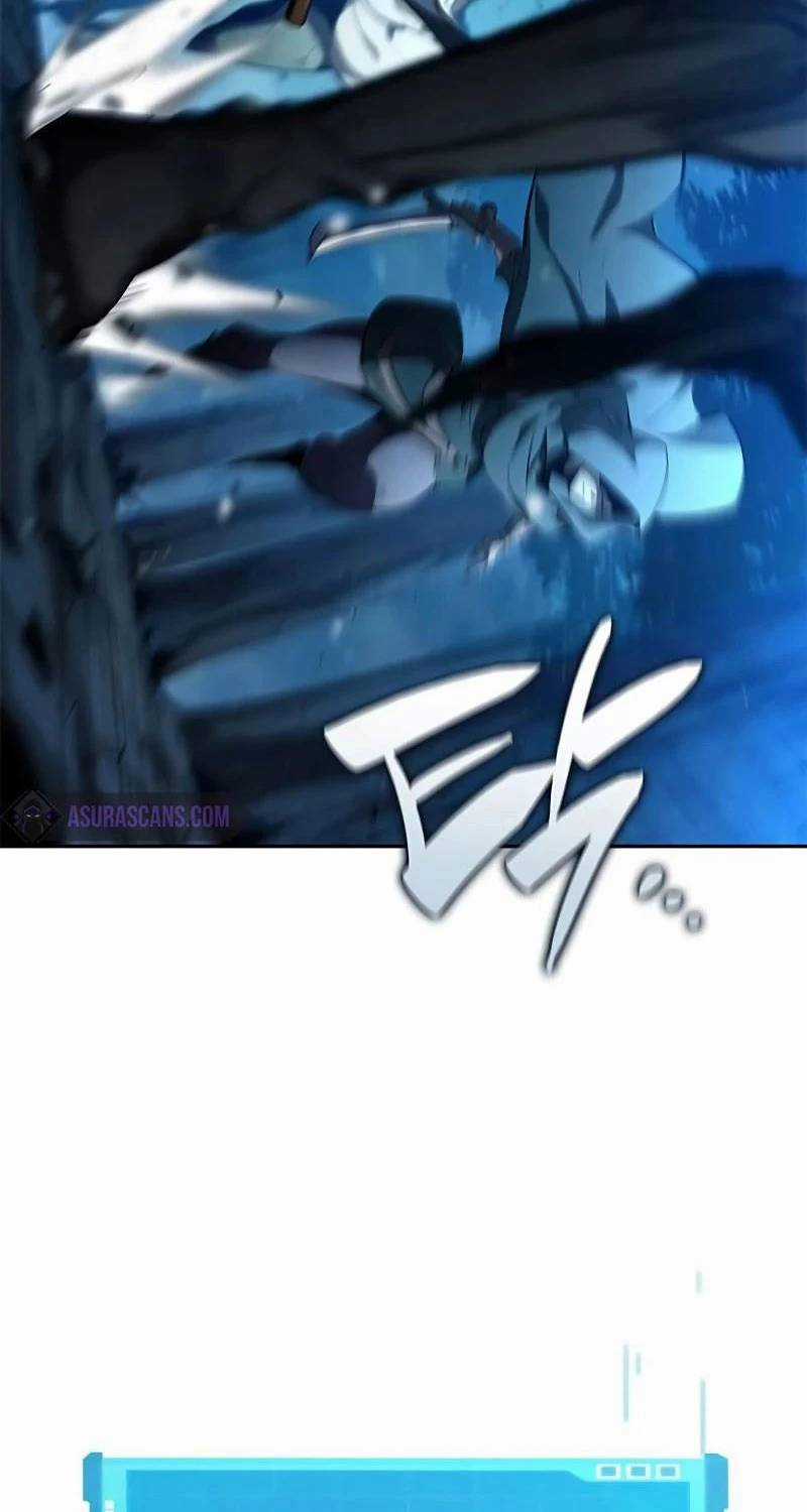 Vô Hạn Tử Linh Sư Chapter 96 trang 65