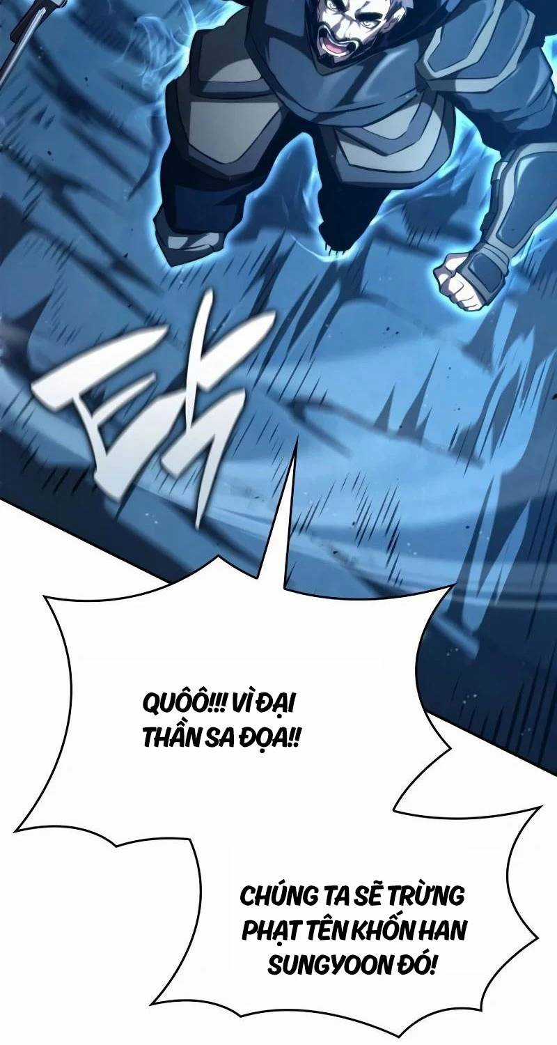 Vô Hạn Tử Linh Sư Chapter 96 trang 67