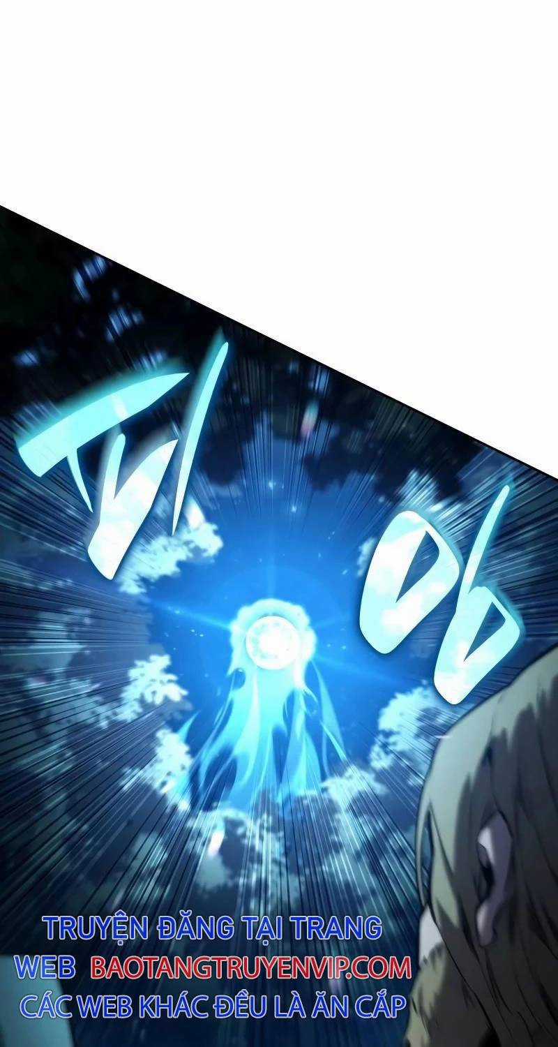 Vô Hạn Tử Linh Sư Chapter 96 trang 68