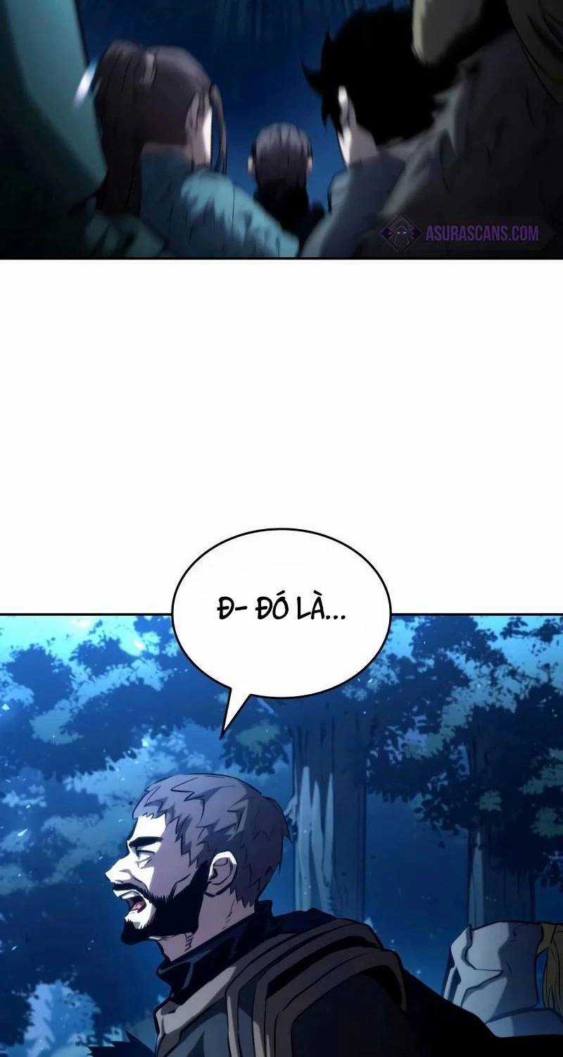 Vô Hạn Tử Linh Sư Chapter 96 trang 69