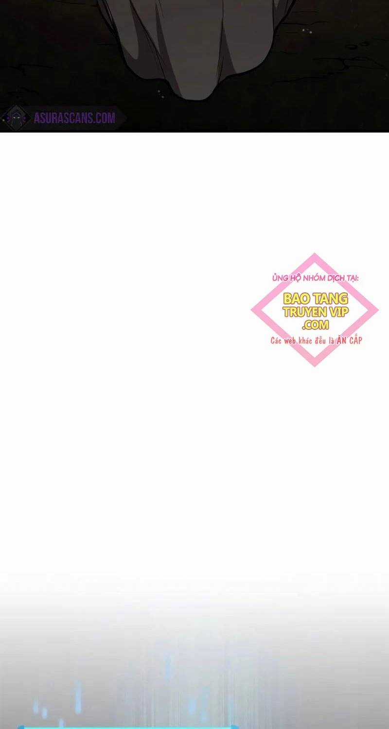 Vô Hạn Tử Linh Sư Chapter 96 trang 7