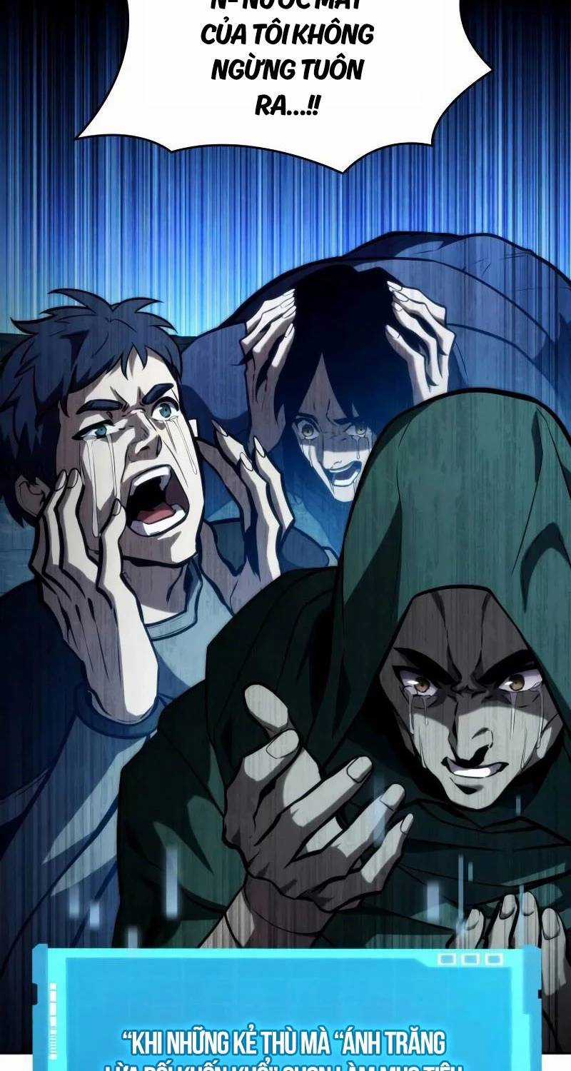 Vô Hạn Tử Linh Sư Chapter 96 trang 73