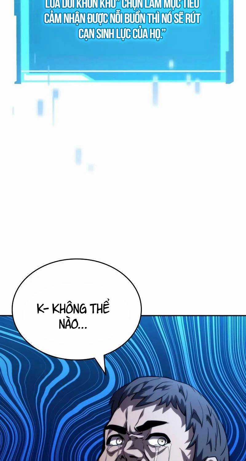 Vô Hạn Tử Linh Sư Chapter 96 trang 74