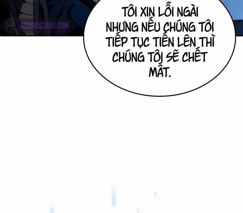 Vô Hạn Tử Linh Sư Chapter 96 trang 77
