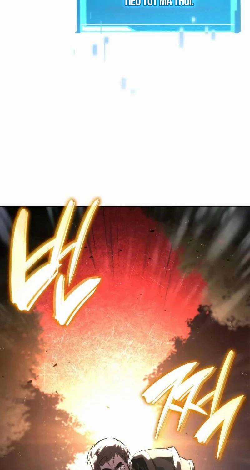 Vô Hạn Tử Linh Sư Chapter 96 trang 79