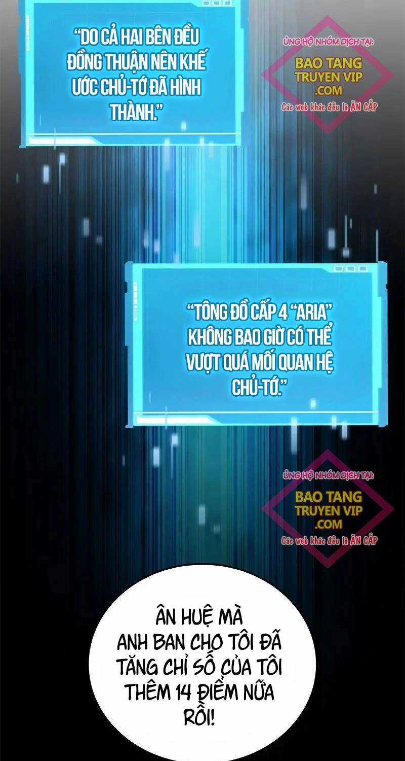 Vô Hạn Tử Linh Sư Chapter 96 trang 8