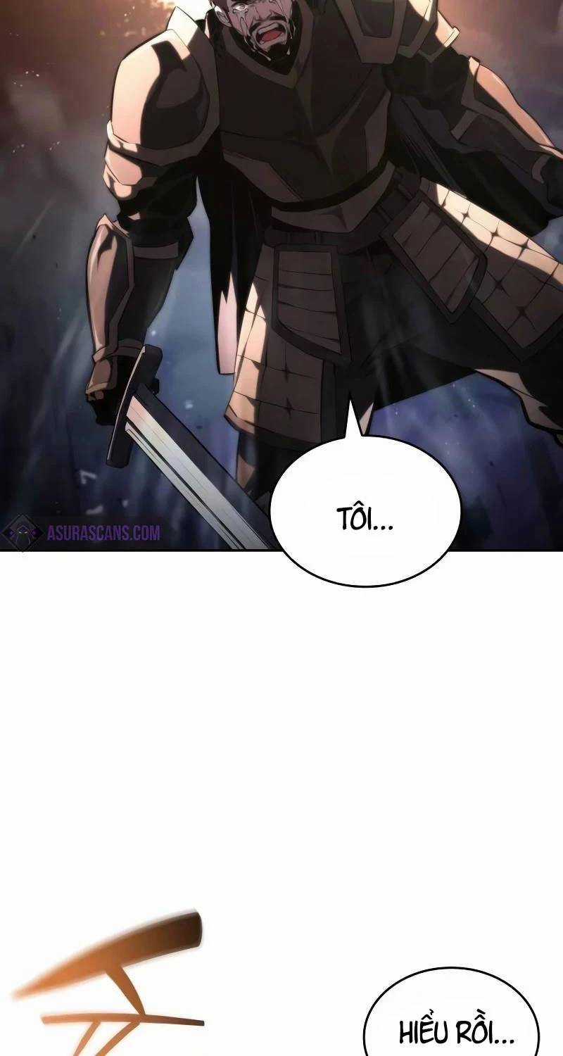 Vô Hạn Tử Linh Sư Chapter 96 trang 80