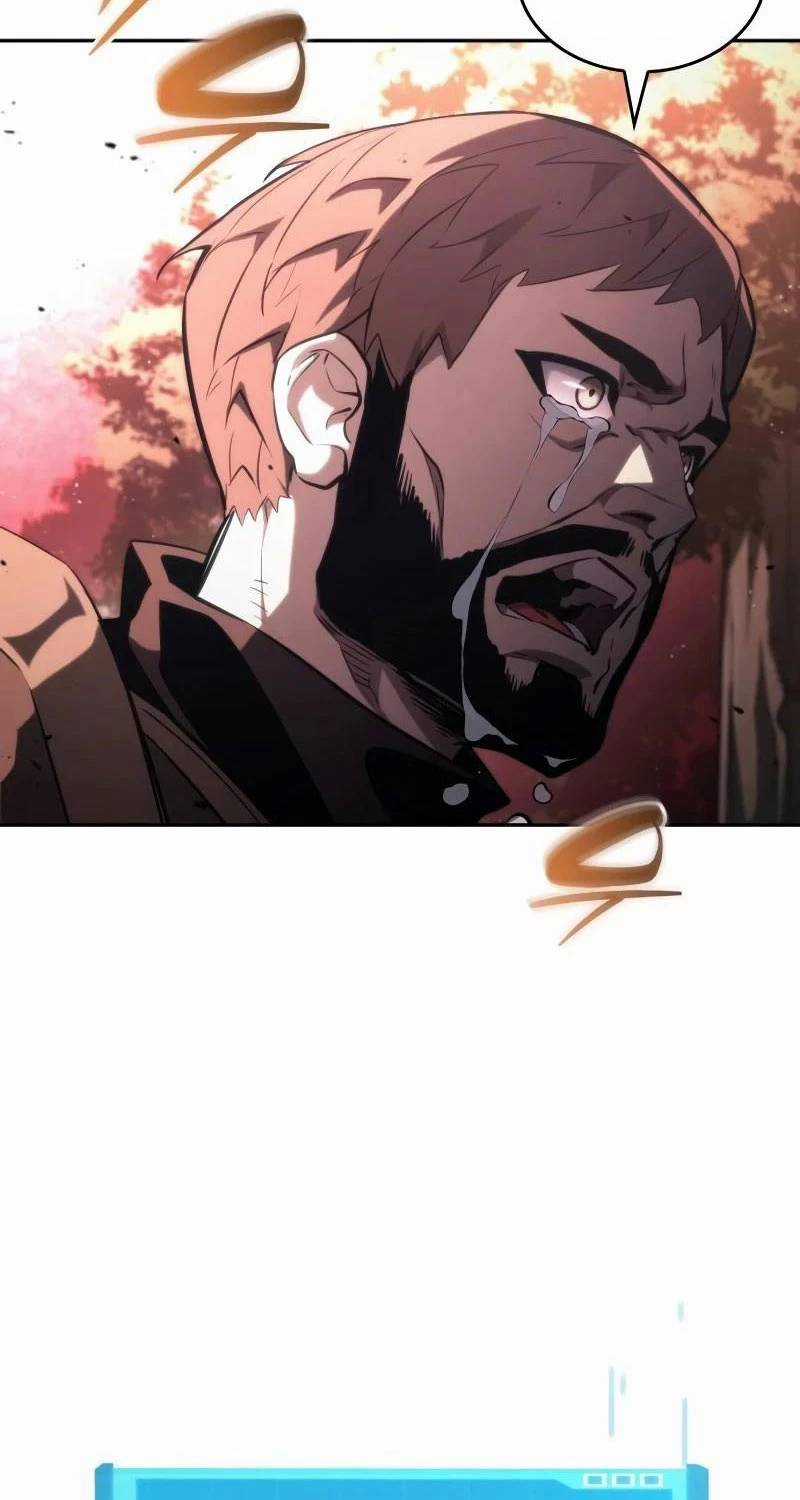 Vô Hạn Tử Linh Sư Chapter 96 trang 81