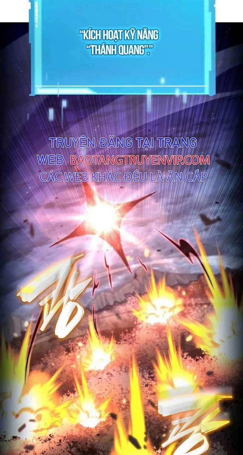 Vô Hạn Tử Linh Sư Chapter 96 trang 82