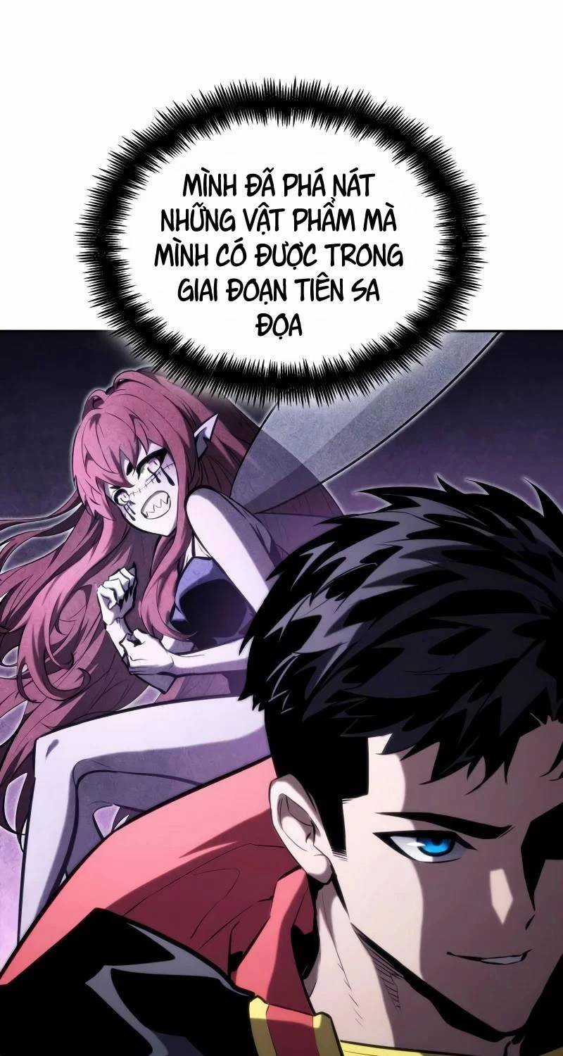 Vô Hạn Tử Linh Sư Chapter 96 trang 86