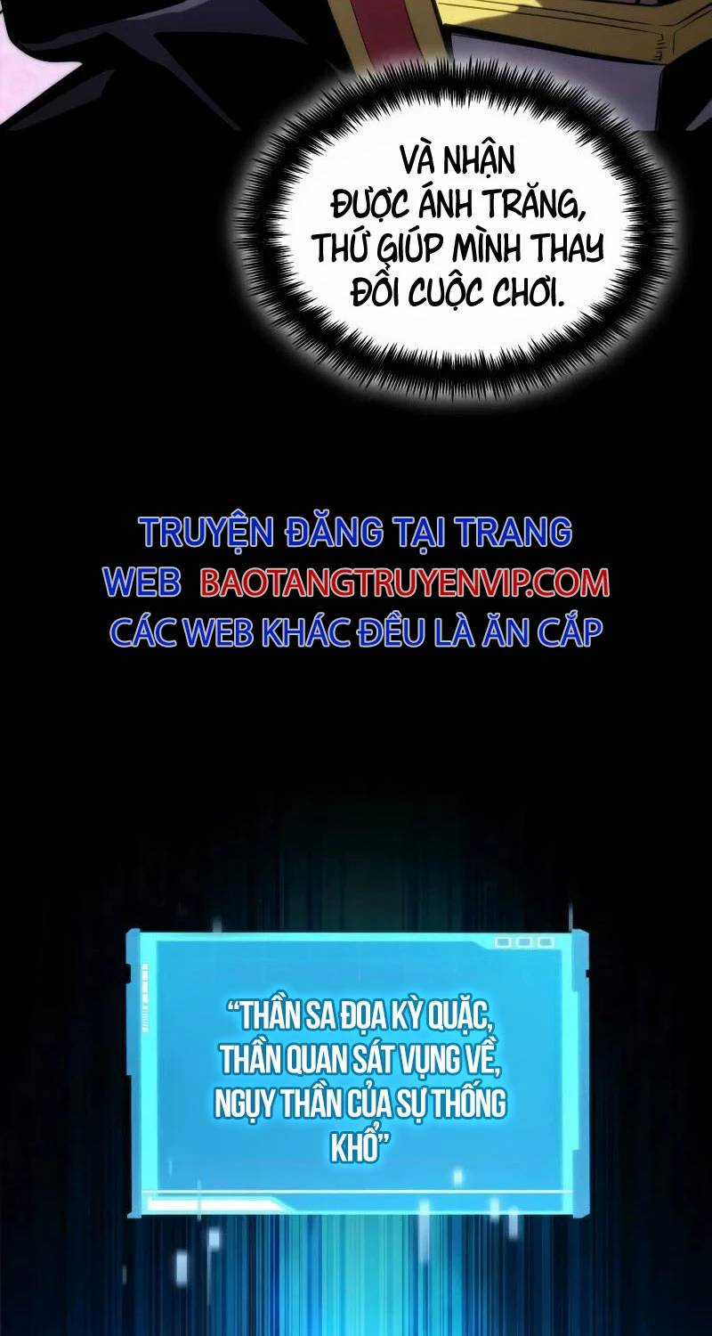 Vô Hạn Tử Linh Sư Chapter 96 trang 87