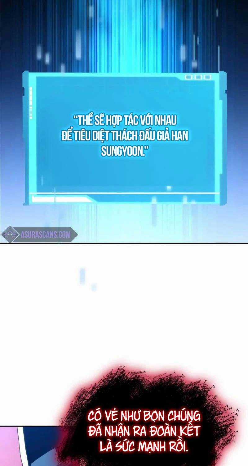 Vô Hạn Tử Linh Sư Chapter 96 trang 88