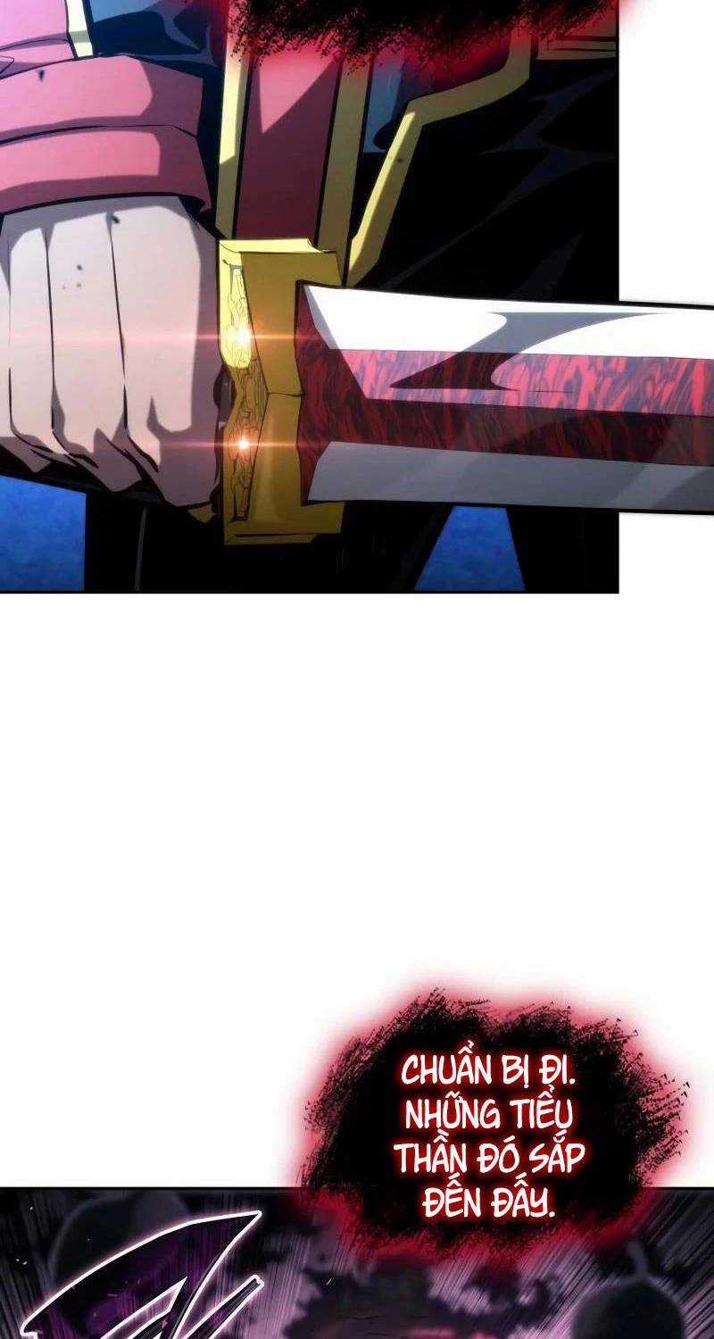 Vô Hạn Tử Linh Sư Chapter 96 trang 89