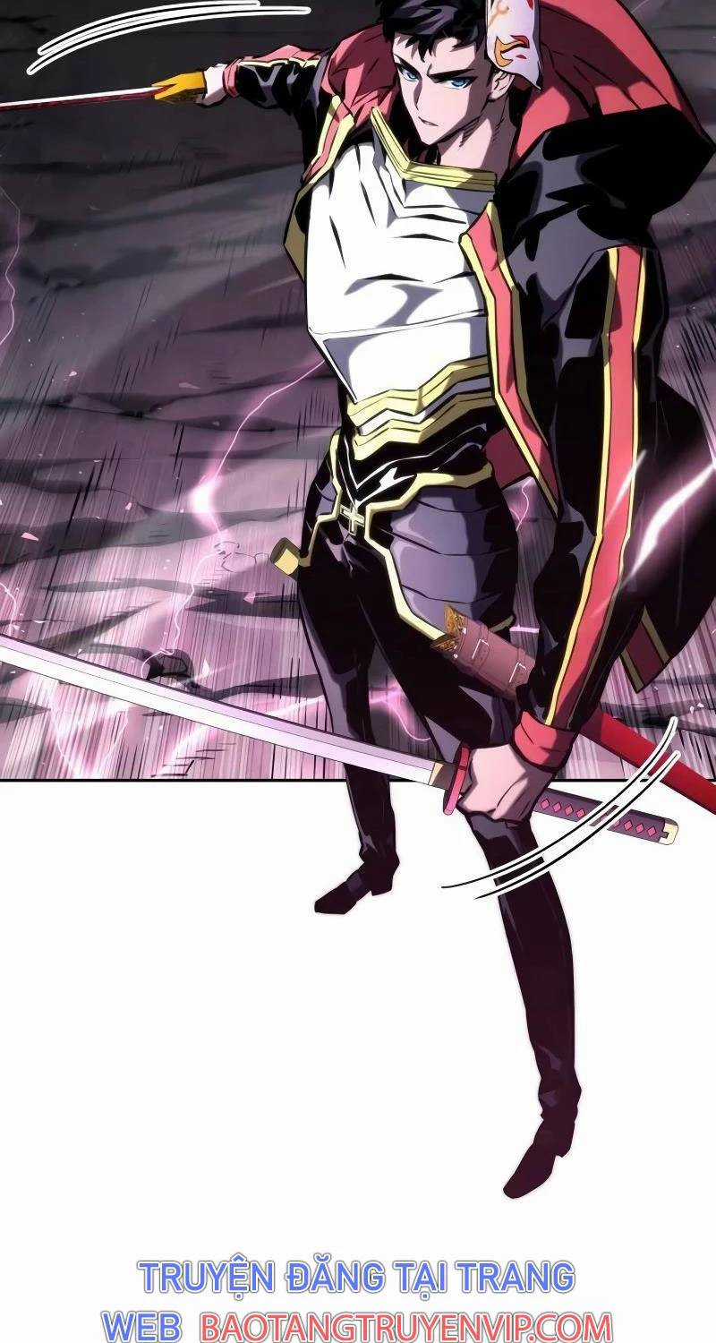 Vô Hạn Tử Linh Sư Chapter 96 trang 92