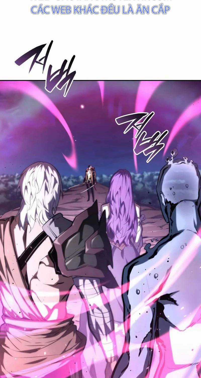 Vô Hạn Tử Linh Sư Chapter 96 trang 93