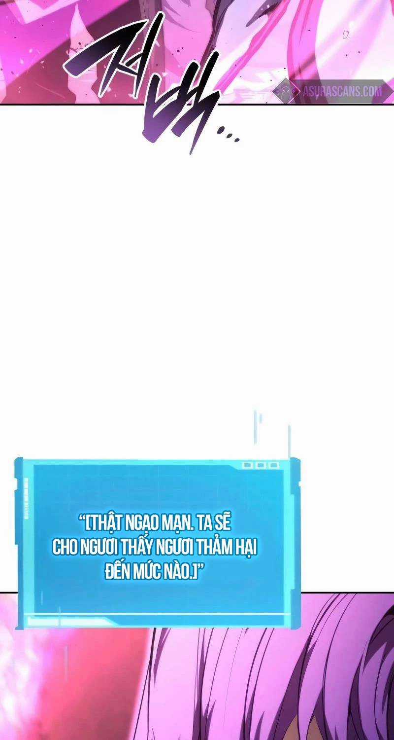 Vô Hạn Tử Linh Sư Chapter 96 trang 94