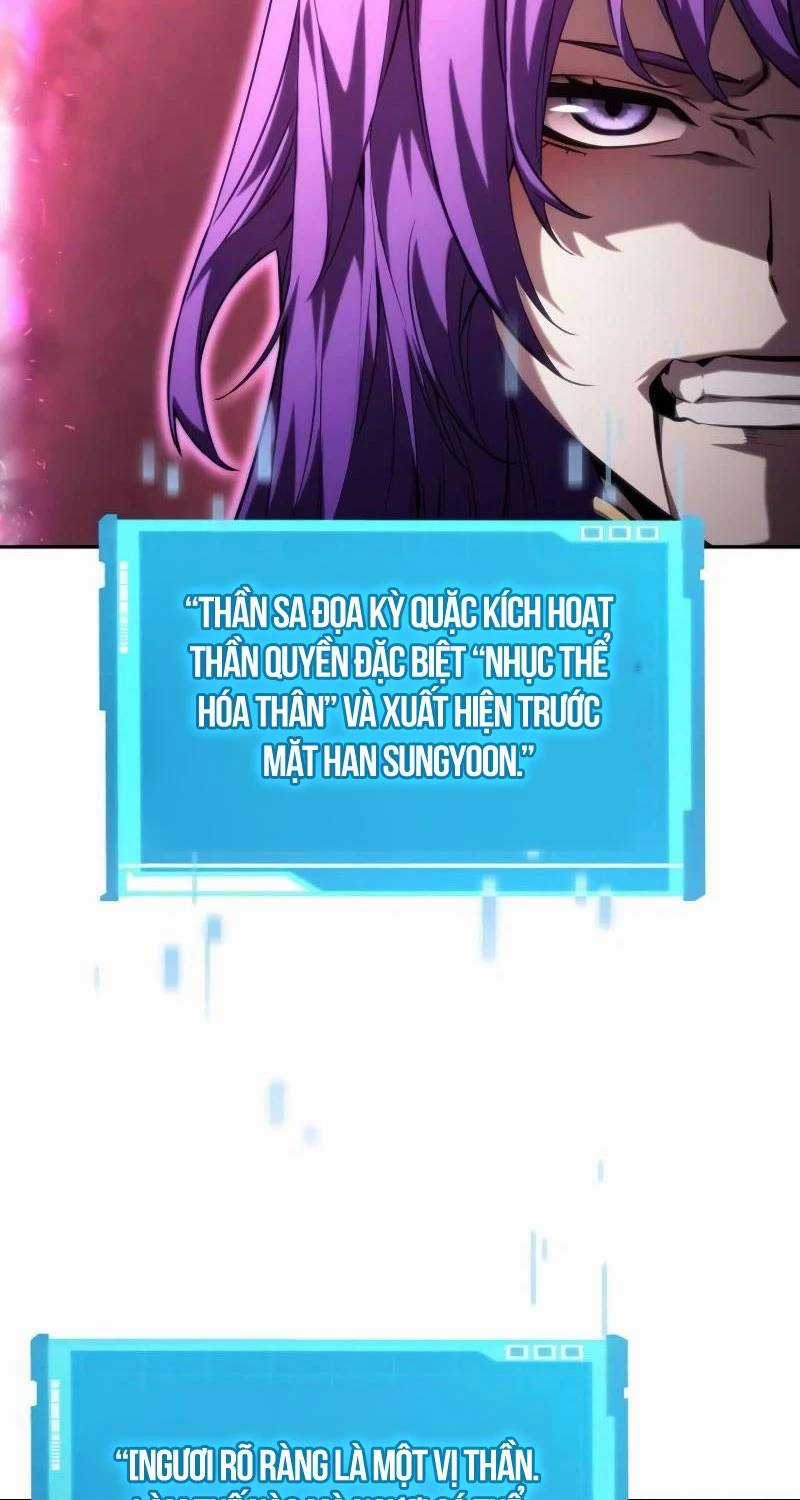 Vô Hạn Tử Linh Sư Chapter 96 trang 95