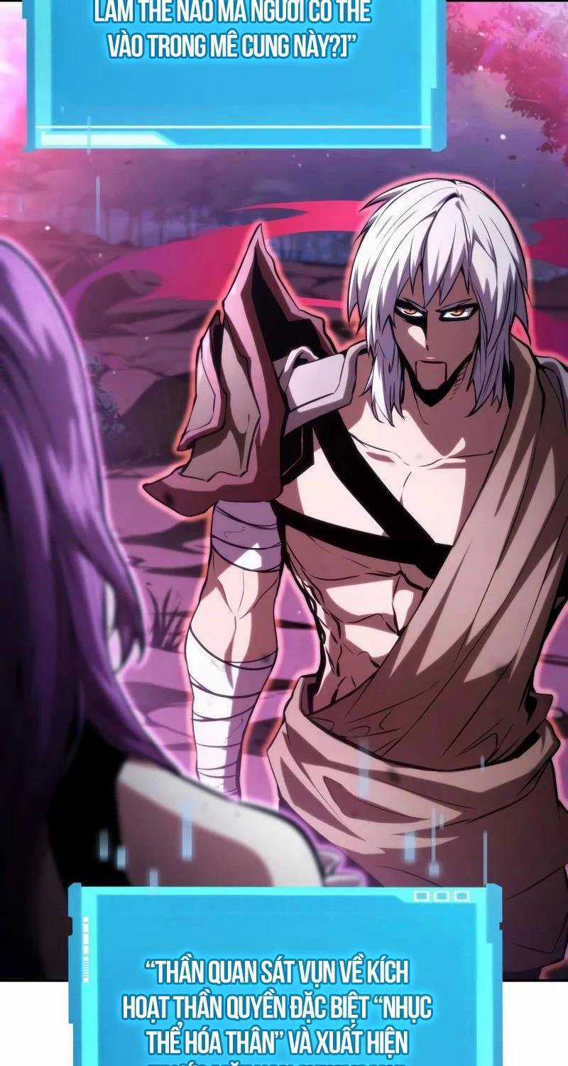 Vô Hạn Tử Linh Sư Chapter 96 trang 96