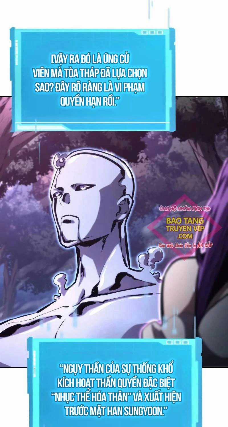 Vô Hạn Tử Linh Sư Chapter 96 trang 98