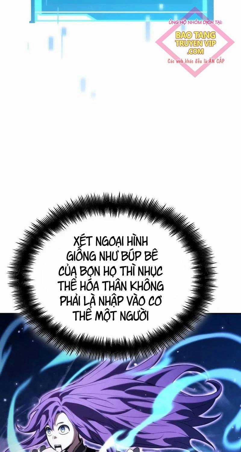 Vô Hạn Tử Linh Sư Chapter 96 trang 99