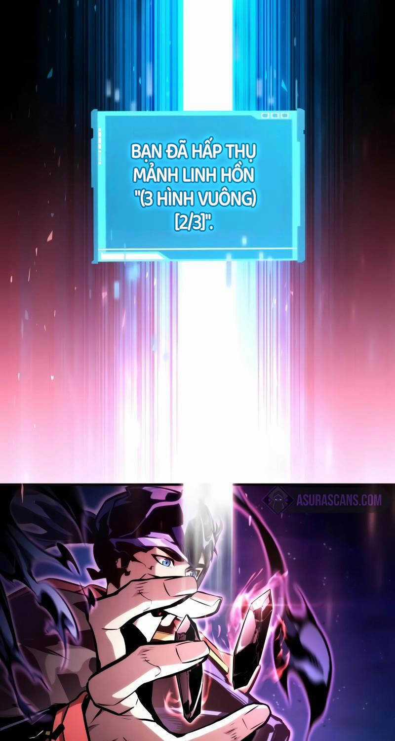 Vô Hạn Tử Linh Sư Chapter 97 trang 100