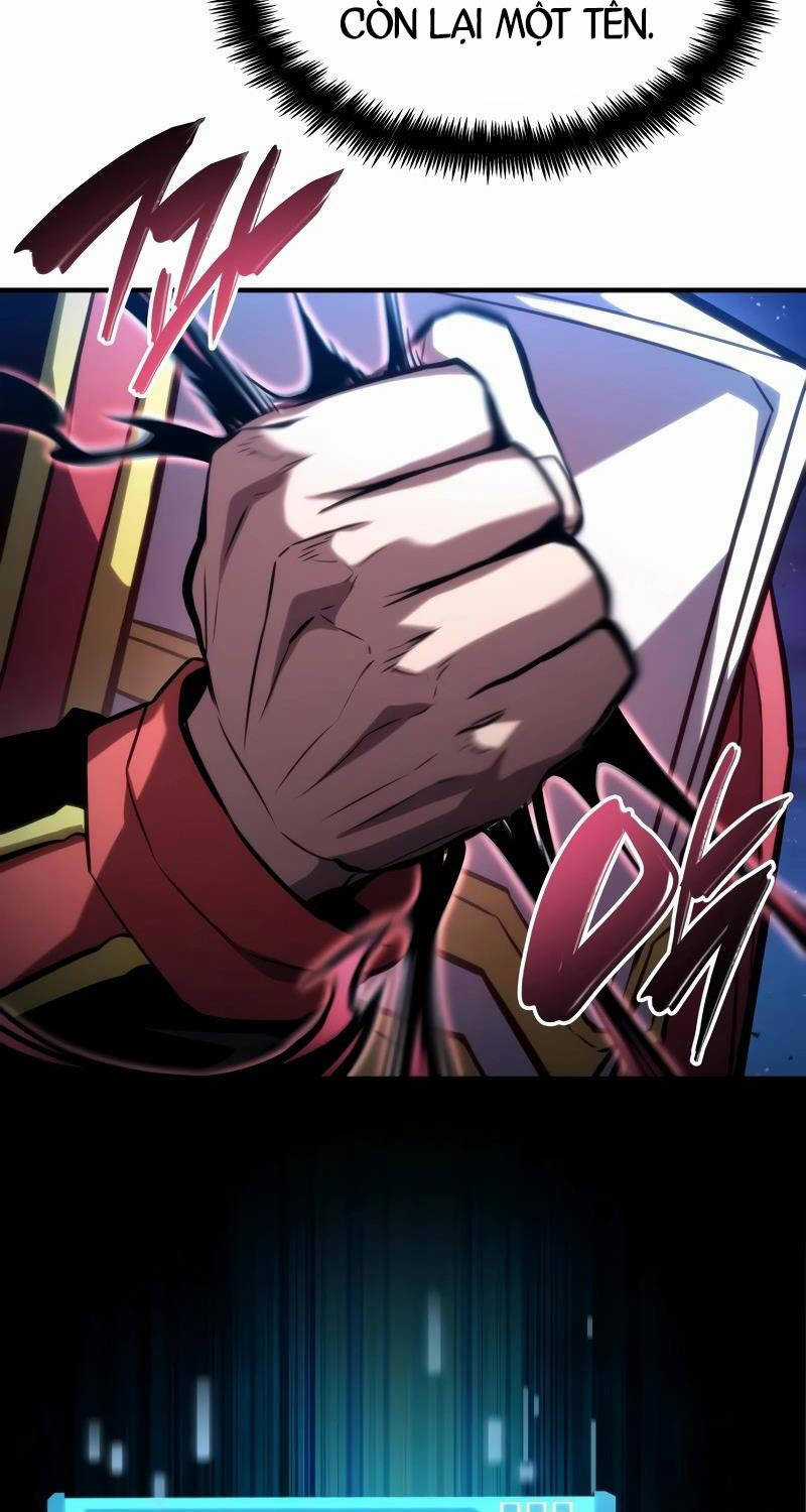 Vô Hạn Tử Linh Sư Chapter 97 trang 102