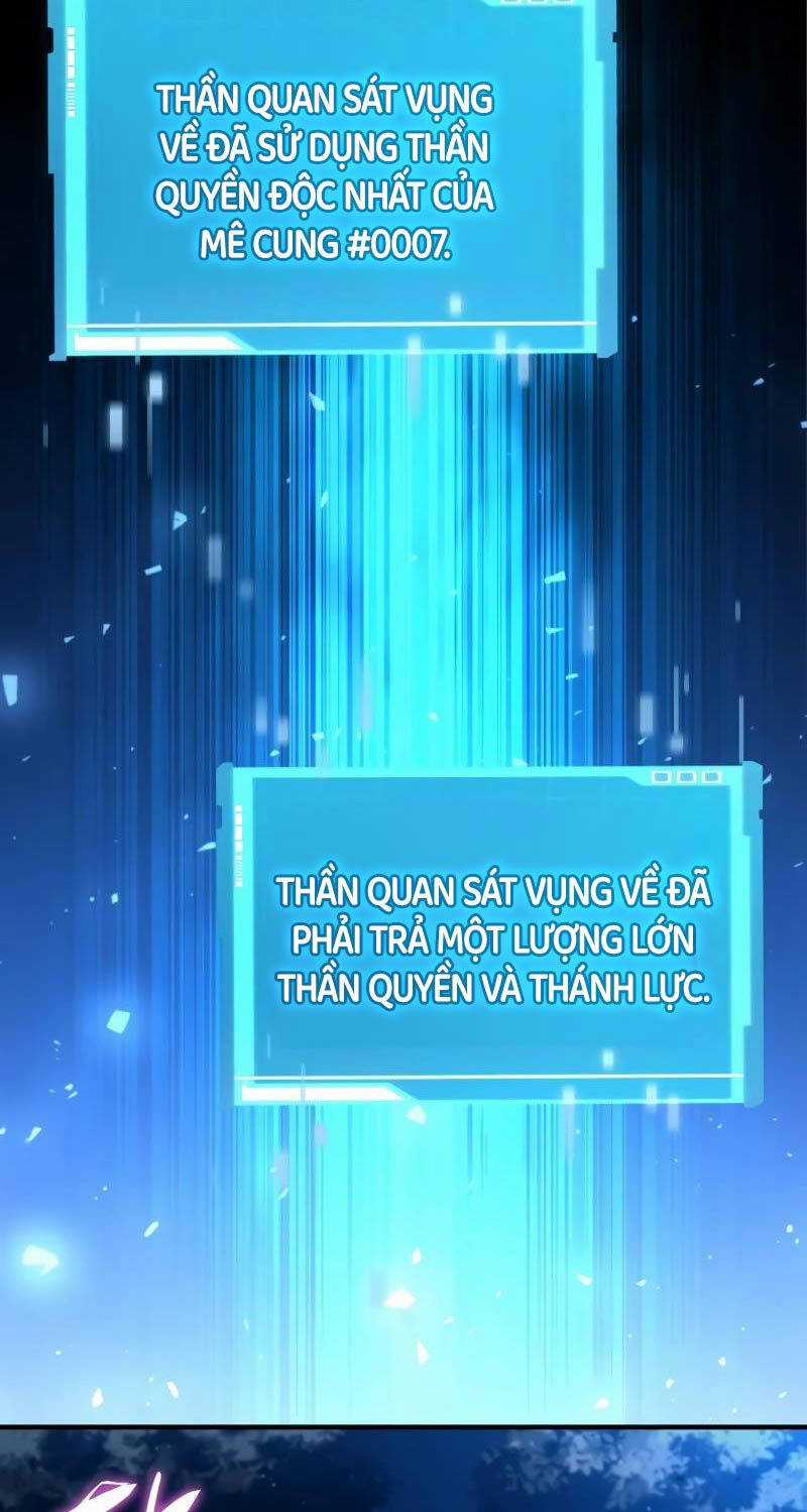 Vô Hạn Tử Linh Sư Chapter 97 trang 103