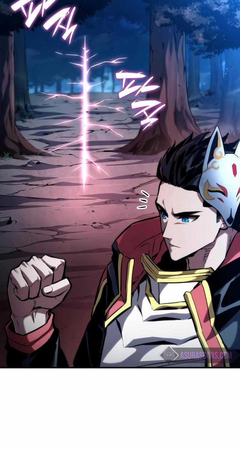 Vô Hạn Tử Linh Sư Chapter 97 trang 104