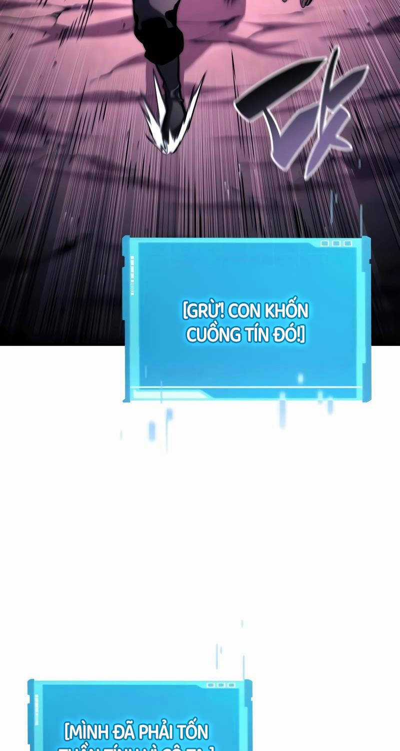 Vô Hạn Tử Linh Sư Chapter 97 trang 106