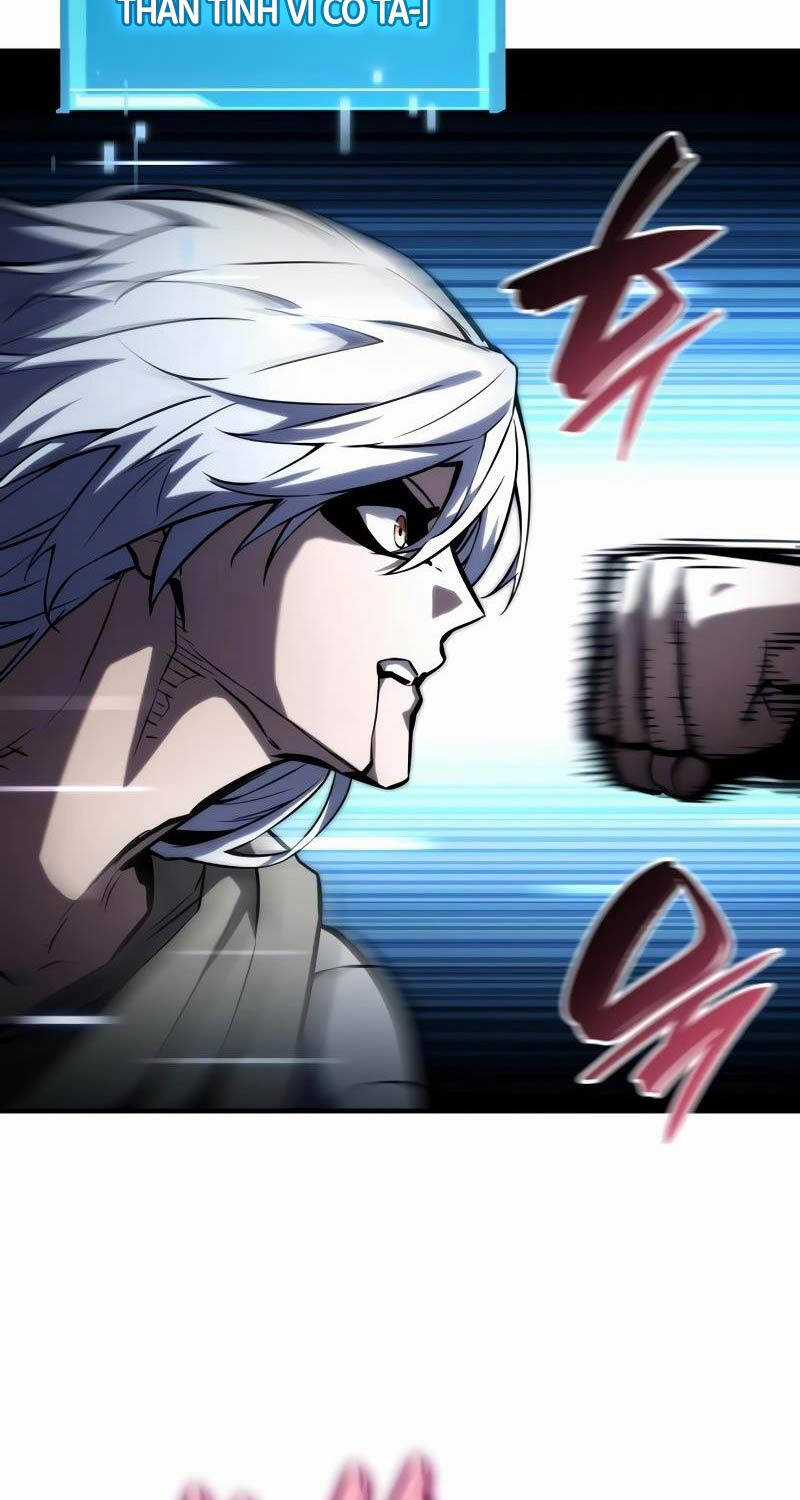 Vô Hạn Tử Linh Sư Chapter 97 trang 107