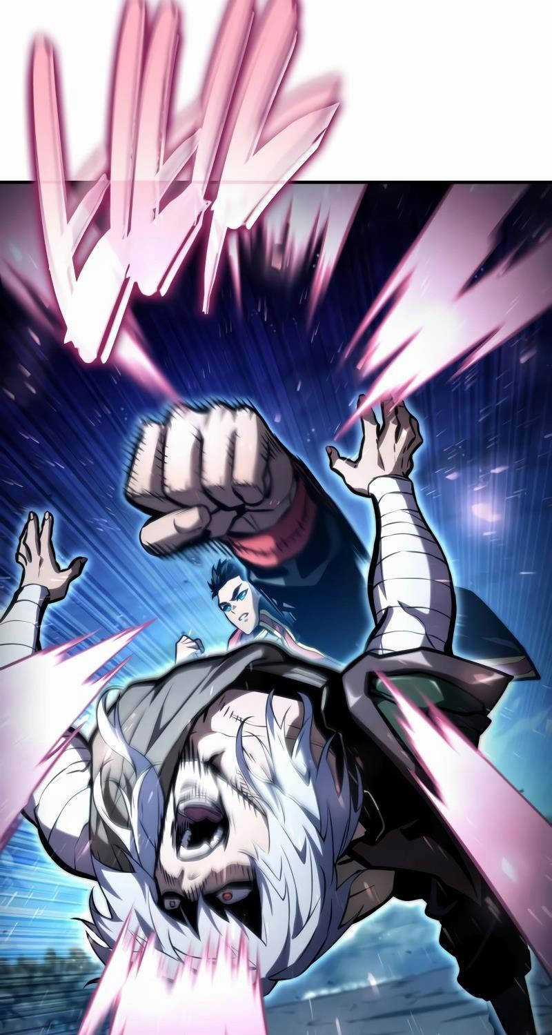 Vô Hạn Tử Linh Sư Chapter 97 trang 108